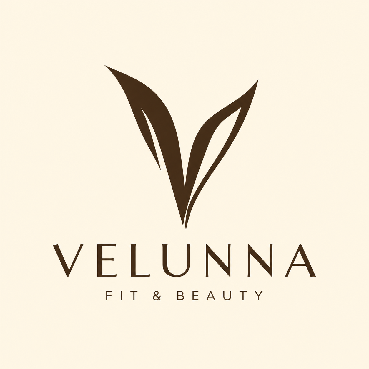 Velunna Fit & Beauty